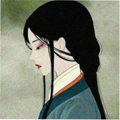 用户阿舟的头像