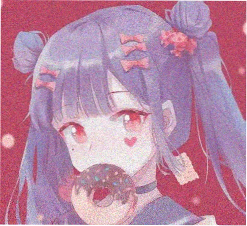 用户林小满的头像